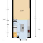 MR101807-11331-Helmstraat-26,-Monster-260490626