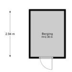 MR101807-11331-Helmstraat-26,-Monster-260490632