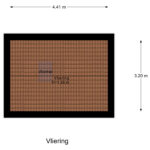 MR101807-11331-Helmstraat-26,-Monster-260490634