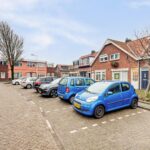 MR101807-11331-Helmstraat-26,-Monster-260493048