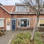 MR101807-11331-Helmstraat-26,-Monster-260493080