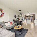 MR101807-11331-Helmstraat-26,-Monster-260493186