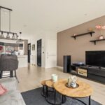 MR101807-11331-Helmstraat-26,-Monster-260493228