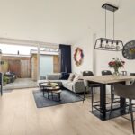 MR101807-11331-Helmstraat-26,-Monster-260493262