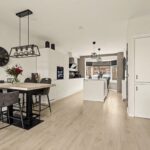 MR101807-11331-Helmstraat-26,-Monster-260493290