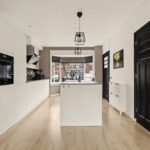 MR101807-11331-Helmstraat-26,-Monster-260493304