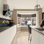 MR101807-11331-Helmstraat-26,-Monster-260493326