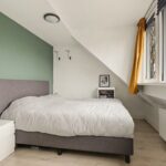 MR101807-11331-Helmstraat-26,-Monster-260493390