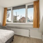 MR101807-11331-Helmstraat-26,-Monster-260493404