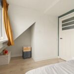 MR101807-11331-Helmstraat-26,-Monster-260493420