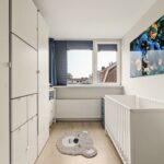 MR101807-11331-Helmstraat-26,-Monster-260493434