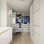 MR101807-11331-Helmstraat-26,-Monster-260493448