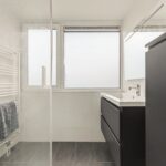 MR101807-11331-Helmstraat-26,-Monster-260493464