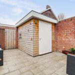 MR101807-11331-Helmstraat-26,-Monster-260493494