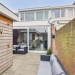 MR101807-11331-Helmstraat-26,-Monster-260493500