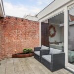 MR101807-11331-Helmstraat-26,-Monster-260493510