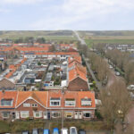 MR101807-11331-Helmstraat-26,-Monster-260493554