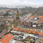 MR101807-11331-Helmstraat-26,-Monster-260493564