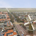 MR101807-11331-Helmstraat-26,-Monster-260493584