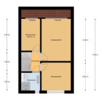 MR101809-8076-Lieftinckstraat-37,-Naaldwijk-239836184