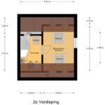 MR101809-8076-Lieftinckstraat-37,-Naaldwijk-239836196