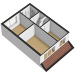 MR101809-8076-Lieftinckstraat-37,-Naaldwijk-239836206