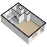 MR101809-8076-Lieftinckstraat-37,-Naaldwijk-239836228