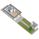 MR101809-8076-Lieftinckstraat-37,-Naaldwijk-239836238