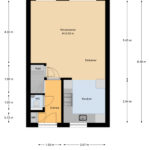 MR101809-8076-Lieftinckstraat-37,-Naaldwijk-239836258