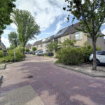 MR101809-8076-Lieftinckstraat-37,-Naaldwijk-242423374