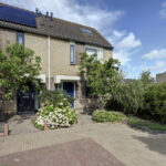 MR101809-8076-Lieftinckstraat-37,-Naaldwijk-242423382