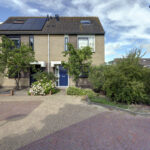 MR101809-8076-Lieftinckstraat-37,-Naaldwijk-242423388