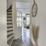 MR101809-8076-Lieftinckstraat-37,-Naaldwijk-242423396