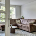 MR101809-8076-Lieftinckstraat-37,-Naaldwijk-242423402
