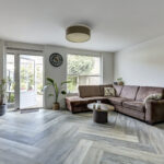 MR101809-8076-Lieftinckstraat-37,-Naaldwijk-242423418
