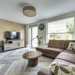MR101809-8076-Lieftinckstraat-37,-Naaldwijk-242423430