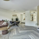 MR101809-8076-Lieftinckstraat-37,-Naaldwijk-242423446