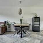MR101809-8076-Lieftinckstraat-37,-Naaldwijk-242423460