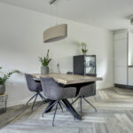 MR101809-8076-Lieftinckstraat-37,-Naaldwijk-242423472