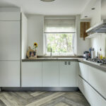 MR101809-8076-Lieftinckstraat-37,-Naaldwijk-242423484