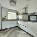 MR101809-8076-Lieftinckstraat-37,-Naaldwijk-242423494