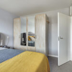 MR101809-8076-Lieftinckstraat-37,-Naaldwijk-242423532