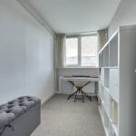 MR101809-8076-Lieftinckstraat-37,-Naaldwijk-242423544