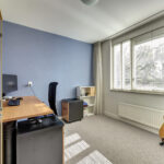MR101809-8076-Lieftinckstraat-37,-Naaldwijk-242423552