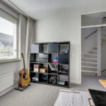 MR101809-8076-Lieftinckstraat-37,-Naaldwijk-242423564