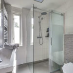 MR101809-8076-Lieftinckstraat-37,-Naaldwijk-242423570
