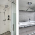 MR101809-8076-Lieftinckstraat-37,-Naaldwijk-242423582