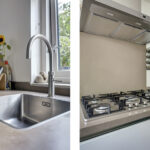 MR101809-8076-Lieftinckstraat-37,-Naaldwijk-242423590
