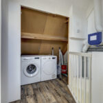 MR101809-8076-Lieftinckstraat-37,-Naaldwijk-242423600