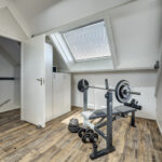 MR101809-8076-Lieftinckstraat-37,-Naaldwijk-242423608